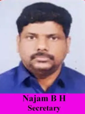 Members