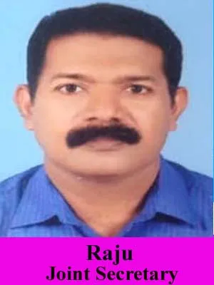 Members