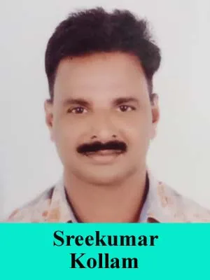 Members